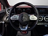 Mercedes-Benz Classe A 180 d 7G-DCT AMG Line thumbnail