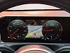 Mercedes-Benz Classe A 180 d 7G-DCT AMG Line thumbnail