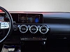 Mercedes-Benz Classe A 180 d 7G-DCT AMG Line thumbnail