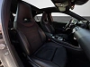 Mercedes-Benz Classe A 180 d 7G-DCT AMG Line thumbnail