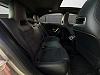 Mercedes-Benz Classe A 180 d 7G-DCT AMG Line thumbnail