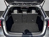 Mercedes-Benz Classe A 180 d 7G-DCT AMG Line thumbnail