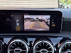 Mercedes-Benz Classe A 180 d 7G-DCT AMG Line thumbnail