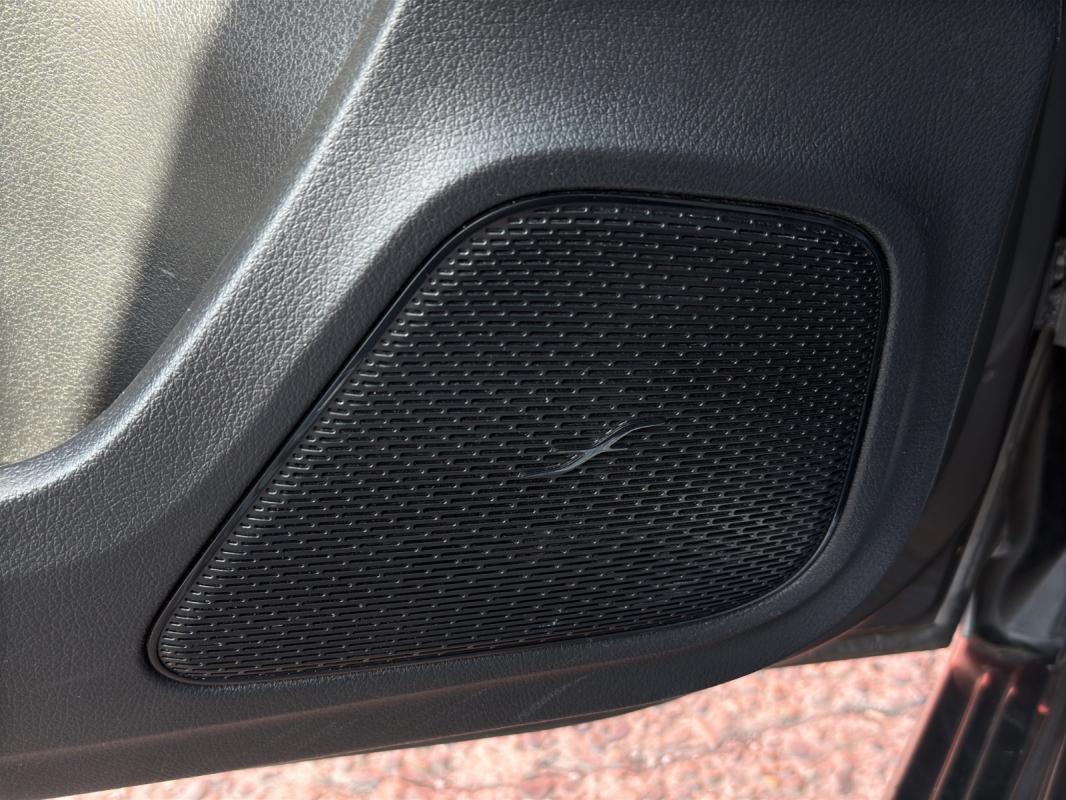 Mercedes-Benz Classe A 180 d 7G-DCT AMG Line