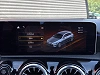 Mercedes-Benz Classe A 180 d 7G-DCT AMG Line thumbnail