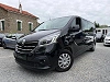 Renault Trafic 2.0 DCI 145 LONG / 6 PLACES GRAND-CONFORT GARANTIE thumbnail