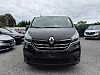 Renault Trafic 2.0 DCI 145 LONG / 6 PLACES GRAND-CONFORT GARANTIE thumbnail