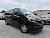 Renault Trafic 2.0 DCI 145 LONG / 6 PLACES GRAND-CONFORT GARANTIE thumbnail