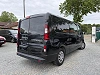 Renault Trafic 2.0 DCI 145 LONG / 6 PLACES GRAND-CONFORT GARANTIE thumbnail