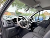 Renault Trafic 2.0 DCI 145 LONG / 6 PLACES GRAND-CONFORT GARANTIE thumbnail