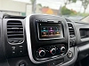 Renault Trafic 2.0 DCI 145 LONG / 6 PLACES GRAND-CONFORT GARANTIE thumbnail