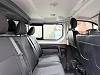 Renault Trafic 2.0 DCI 145 LONG / 6 PLACES GRAND-CONFORT GARANTIE thumbnail