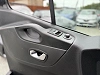 Renault Trafic 2.0 DCI 145 LONG / 6 PLACES GRAND-CONFORT GARANTIE thumbnail