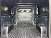 Renault Trafic 2.0 DCI 145 LONG / 6 PLACES GRAND-CONFORT GARANTIE thumbnail