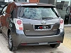Toyota Verso SKYVIEW 1.6D 112PK |✅NAVI | CAMERA | PANO DAK | AIRCO | thumbnail