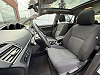 Toyota Verso SKYVIEW 1.6D 112PK |✅NAVI | CAMERA | PANO DAK | AIRCO | thumbnail