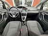 Toyota Verso SKYVIEW 1.6D 112PK |✅NAVI | CAMERA | PANO DAK | AIRCO | thumbnail