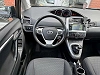 Toyota Verso SKYVIEW 1.6D 112PK |✅NAVI | CAMERA | PANO DAK | AIRCO | thumbnail