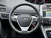Toyota Verso SKYVIEW 1.6D 112PK |✅NAVI | CAMERA | PANO DAK | AIRCO | thumbnail