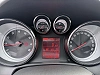 Opel Astra GTC 1.4 Turbo OPC-Line 1steHAND/1MAIN thumbnail