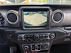 Jeep Wrangler Unlimited 2.2 l MultiJet 200 4x4 BVA8 Rubicon thumbnail