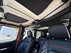 Jeep Wrangler Unlimited 2.2 l MultiJet 200 4x4 BVA8 Rubicon thumbnail