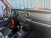Jeep Wrangler Unlimited 2.2 l MultiJet 200 4x4 BVA8 Rubicon thumbnail