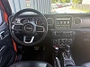 Jeep Wrangler Unlimited 2.2 l MultiJet 200 4x4 BVA8 Rubicon thumbnail