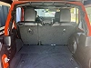 Jeep Wrangler Unlimited 2.2 l MultiJet 200 4x4 BVA8 Rubicon thumbnail