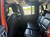 Jeep Wrangler Unlimited 2.2 l MultiJet 200 4x4 BVA8 Rubicon thumbnail