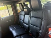 Jeep Wrangler Unlimited 2.2 l MultiJet 200 4x4 BVA8 Rubicon thumbnail