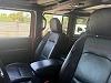 Jeep Wrangler Unlimited 2.2 l MultiJet 200 4x4 BVA8 Rubicon thumbnail