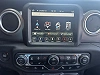 Jeep Wrangler Unlimited 2.2 l MultiJet 200 4x4 BVA8 Rubicon thumbnail