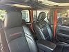Jeep Wrangler Unlimited 2.2 l MultiJet 200 4x4 BVA8 Rubicon thumbnail