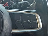 Jeep Wrangler Unlimited 2.2 l MultiJet 200 4x4 BVA8 Rubicon thumbnail