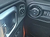 Jeep Wrangler Unlimited 2.2 l MultiJet 200 4x4 BVA8 Rubicon thumbnail