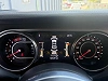 Jeep Wrangler Unlimited 2.2 l MultiJet 200 4x4 BVA8 Rubicon thumbnail