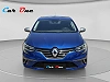 Renault Megane IV 1.5 Blue dCi 115 EDC GT Line thumbnail