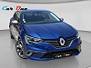 Renault Megane IV 1.5 Blue dCi 115 EDC GT Line thumbnail