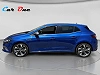 Renault Megane IV 1.5 Blue dCi 115 EDC GT Line thumbnail