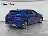 Renault Megane IV 1.5 Blue dCi 115 EDC GT Line thumbnail