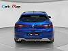 Renault Megane IV 1.5 Blue dCi 115 EDC GT Line thumbnail
