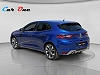 Renault Megane IV 1.5 Blue dCi 115 EDC GT Line thumbnail