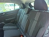 Renault Megane IV 1.5 Blue dCi 115 EDC GT Line thumbnail