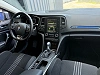 Renault Megane IV 1.5 Blue dCi 115 EDC GT Line thumbnail