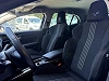 Renault Megane IV 1.5 Blue dCi 115 EDC GT Line thumbnail