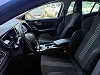 Renault Megane IV 1.5 Blue dCi 115 EDC GT Line thumbnail