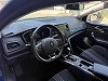 Renault Megane IV 1.5 Blue dCi 115 EDC GT Line thumbnail