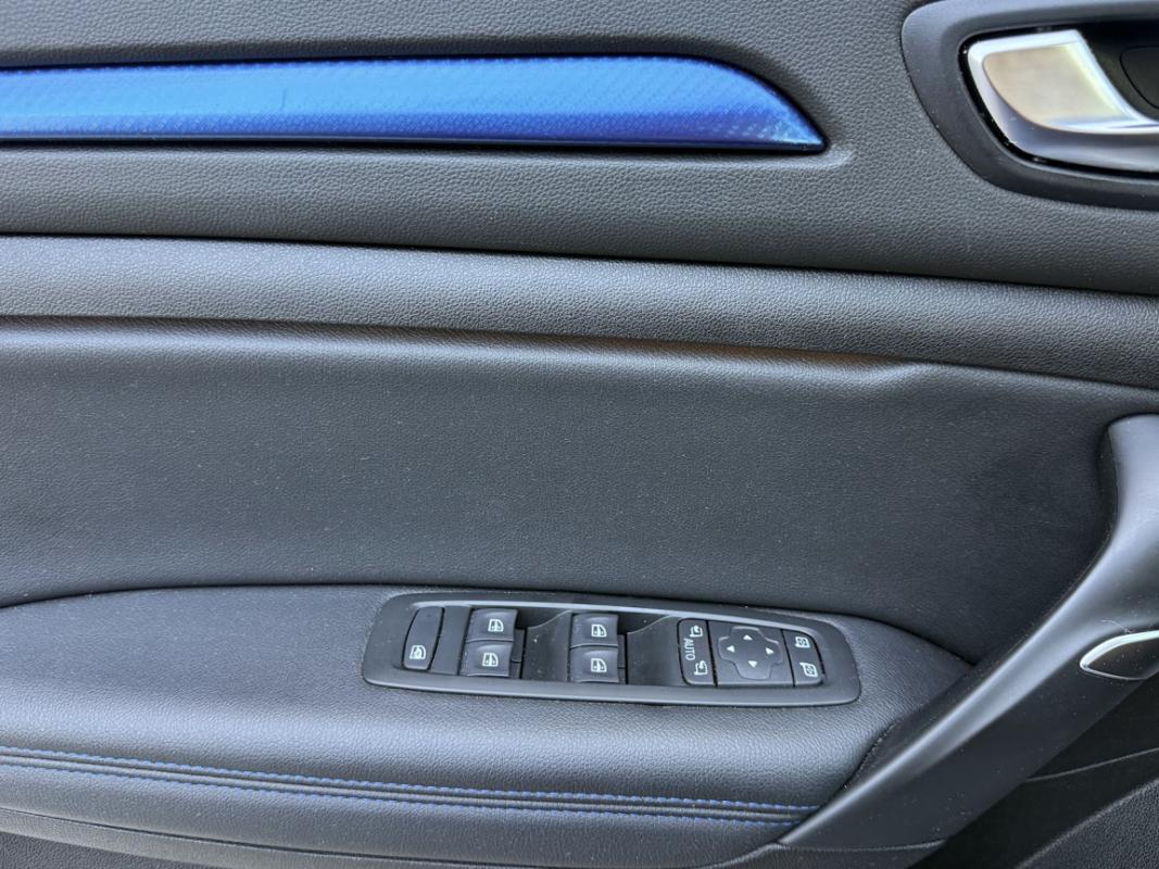 Renault Megane IV 1.5 Blue dCi 115 EDC GT Line