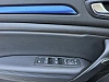Renault Megane IV 1.5 Blue dCi 115 EDC GT Line thumbnail